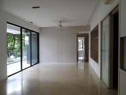 The Trizon (D10), Condominium #524651491